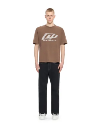 OWR Skate T-shirt