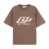 OWR Skate T-shirt