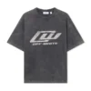 OWR Skate T-shirt