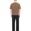 OWR Skate T-shirt