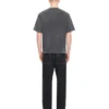 OWR Skate T-shirt
