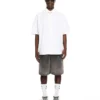 OWR Sporty Bowling Shirt OWR Sporty Bowling Shirt