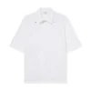 OWR Sporty Bowling Shirt OWR Sporty Bowling Shirt