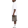 OWR Sporty Bowling Shirt OWR Sporty Bowling Shirt
