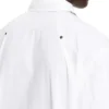 OWR Sporty Bowling Shirt OWR Sporty Bowling Shirt