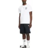 OWR Team Soccer Shorts OWR Team Soccer Shorts