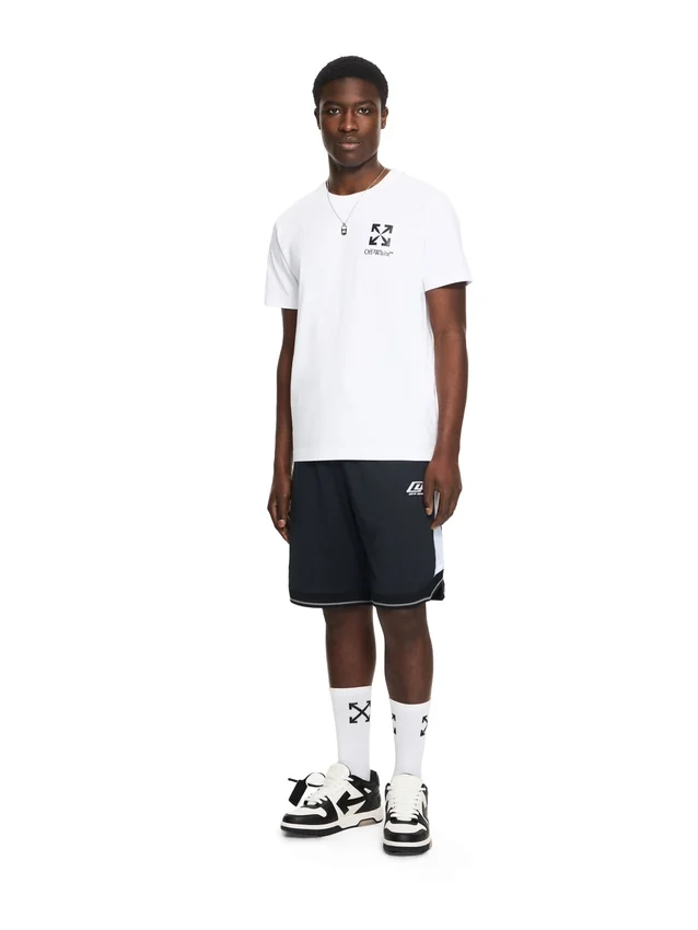 OWR Team Soccer Shorts OWR Team Soccer Shorts