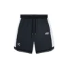 OWR Team Soccer Shorts OWR Team Soccer Shorts