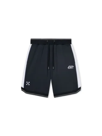 OWR Team Soccer Shorts