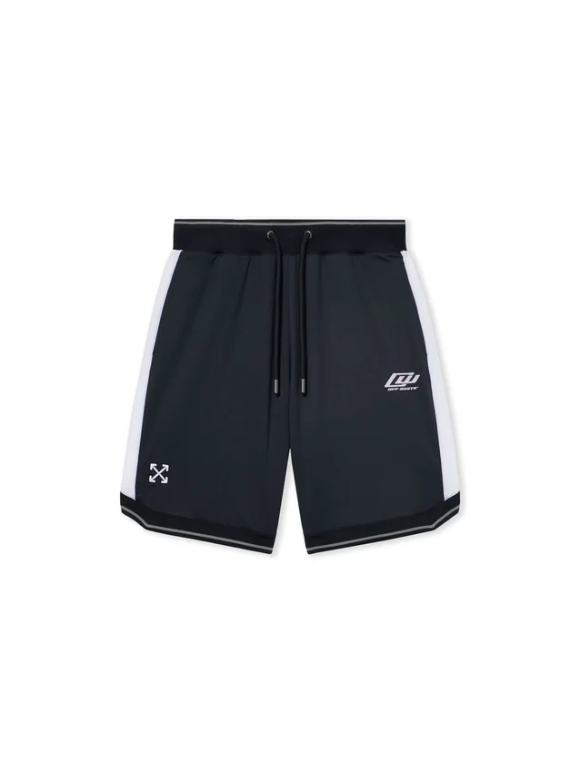OWR Team Soccer Shorts OWR Team Soccer Shorts