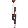 OWR Team Soccer Shorts OWR Team Soccer Shorts