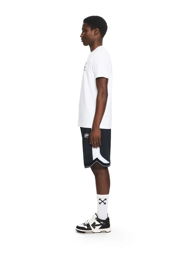 OWR Team Soccer Shorts OWR Team Soccer Shorts