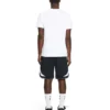 OWR Team Soccer Shorts OWR Team Soccer Shorts