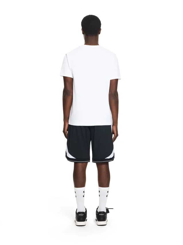 OWR Team Soccer Shorts OWR Team Soccer Shorts