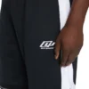 OWR Team Soccer Shorts OWR Team Soccer Shorts