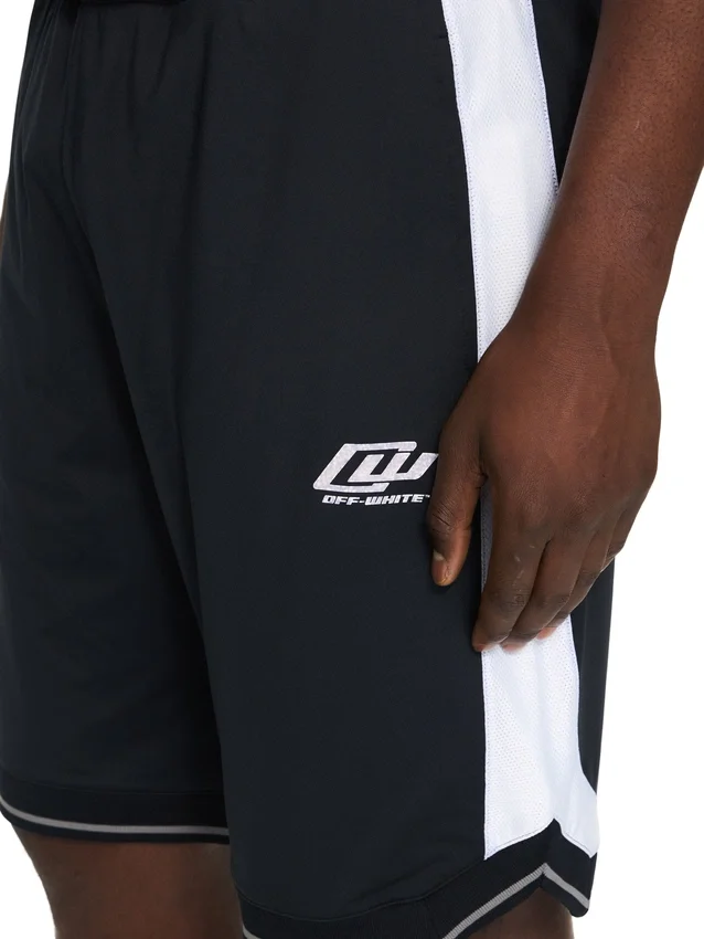 OWR Team Soccer Shorts OWR Team Soccer Shorts