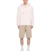 Paint Arrow Skate Hoodie Paint Arrow Skate Hoodie