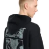 Paint Arrow Skate Hoodie Paint Arrow Skate Hoodie