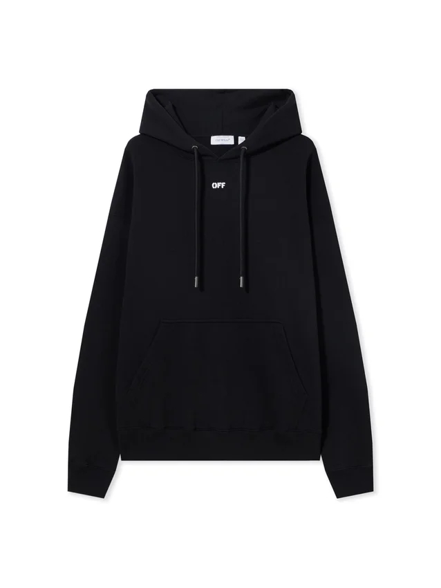 Paint Arrow Skate Hoodie Paint Arrow Skate Hoodie
