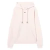 Paint Arrow Skate Hoodie Paint Arrow Skate Hoodie