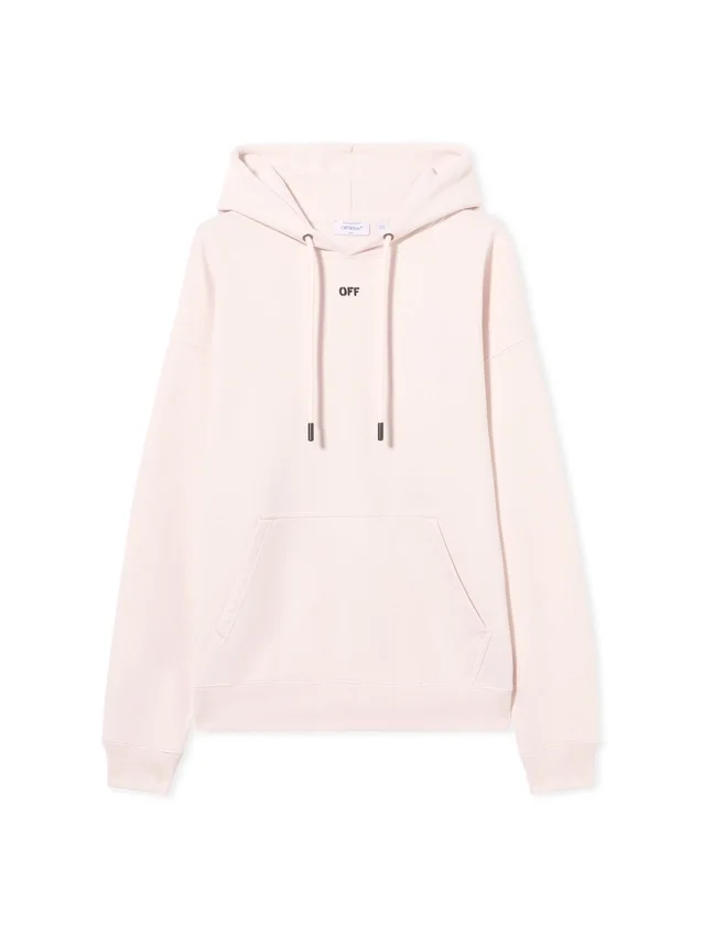 Paint Arrow Skate Hoodie Paint Arrow Skate Hoodie