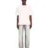 Paint Arrow Skate T-shirt Paint Arrow Skate T-shirt