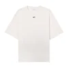 Paint Arrow Skate T-shirt Paint Arrow Skate T-shirt
