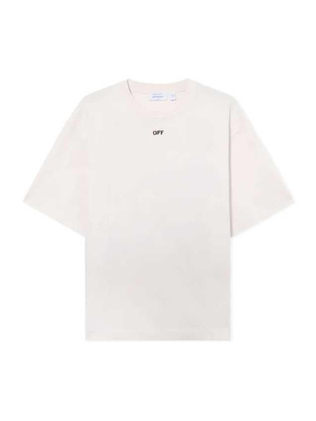 Paint Arrow Skate T-shirt Paint Arrow Skate T-shirt