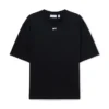 Paint Arrow Skate T-shirt Paint Arrow Skate T-shirt