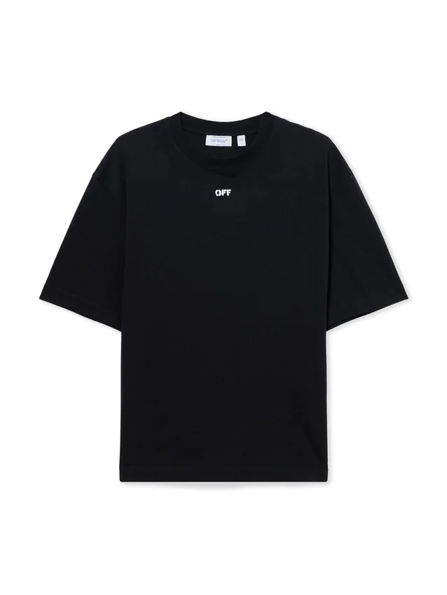 Paint Arrow Skate T-shirt Paint Arrow Skate T-shirt