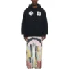 Palace Arrow Skate Hoodie Palace Arrow Skate Hoodie