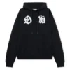 Palace Arrow Skate Hoodie Palace Arrow Skate Hoodie
