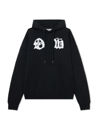 Palace Arrow Skate Hoodie