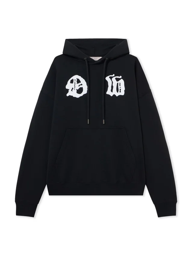 Palace Arrow Skate Hoodie Palace Arrow Skate Hoodie