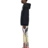 Palace Arrow Skate Hoodie Palace Arrow Skate Hoodie