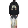 Palace Arrow Skate Hoodie Palace Arrow Skate Hoodie