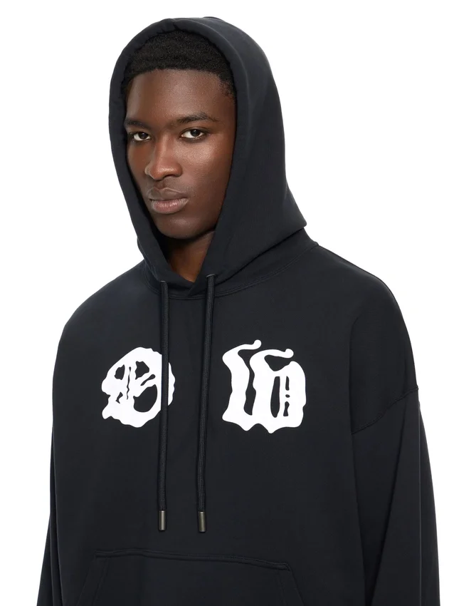 Palace Arrow Skate Hoodie Palace Arrow Skate Hoodie