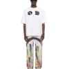 Palace Arrow Skate T-shirt