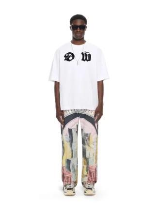 Palace Arrow Skate T-shirt