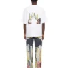Palace Arrow Skate T-shirt