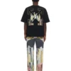 Palace Arrow Skate T-shirt