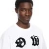 Palace Arrow Skate T-shirt