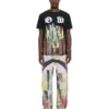 Palace OW Slim T-shirt