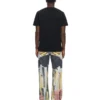 Palace OW Slim T-shirt