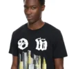 Palace OW Slim T-shirt
