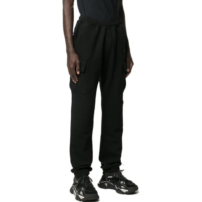 Pants “Black”