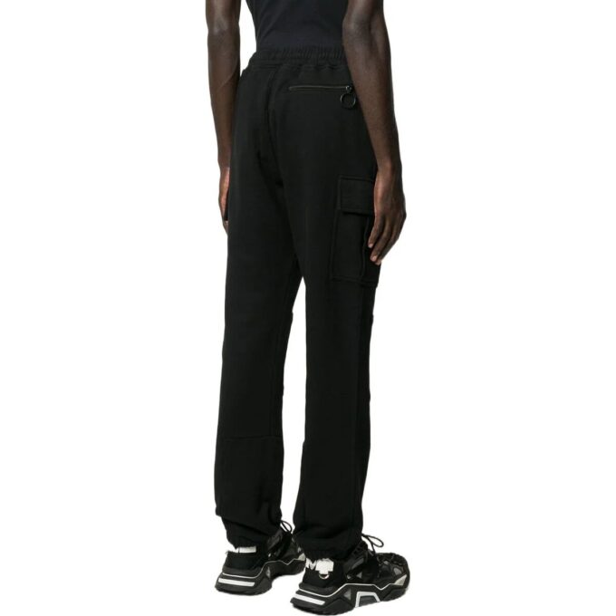 Pants “Black”