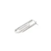 Paperclip Mono Earring Paperclip Mono Earring