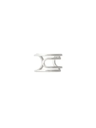 Paperclip Ring Paperclip Ring