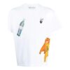 Pascal Medicine Hoodie Mens Logo Round Neck